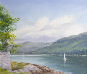 Holy Loch